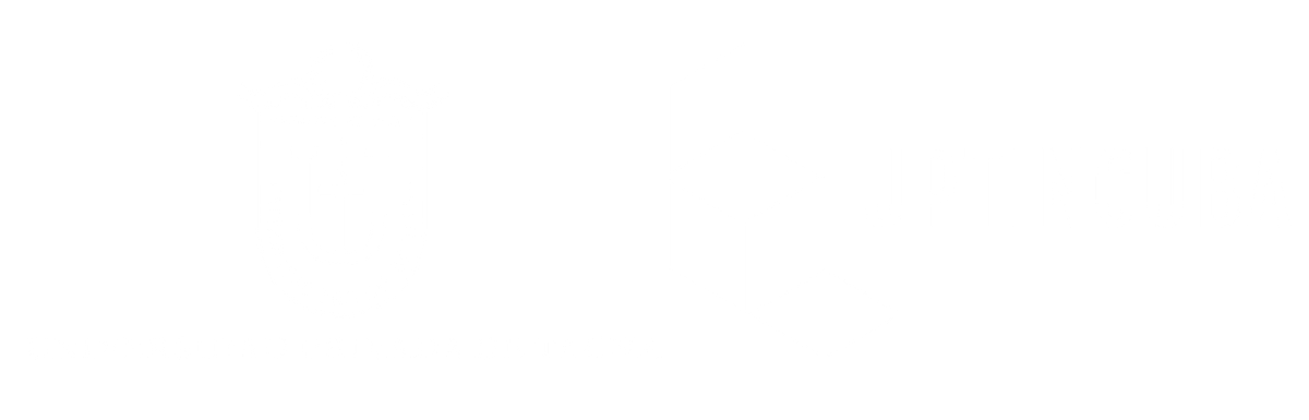 UPT Incuba – Convocatoria Startup Perú 12G